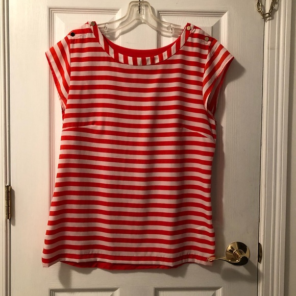 Banana Republic Tops - Banana Republic top